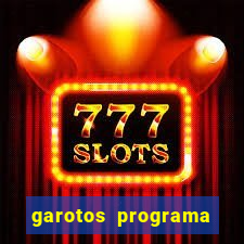 garotos programa porto alegre